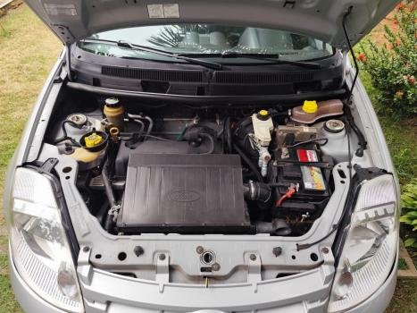 FORD Ka Hatch 1.0, Foto 13