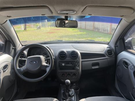 FORD Ka Hatch 1.0 CLASS FLEX, Foto 6