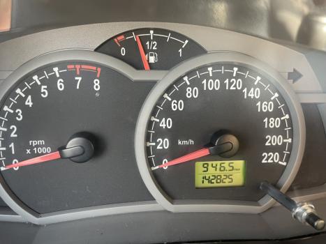 FORD Ka Hatch 1.0 CLASS FLEX, Foto 7