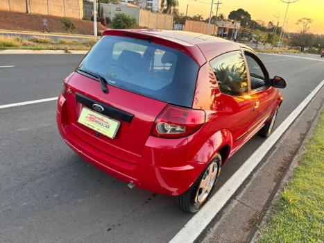 FORD Ka Hatch 1.0 CLASS FLEX, Foto 4