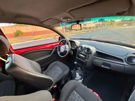 FORD Ka Hatch 1.0 CLASS FLEX, Foto 7