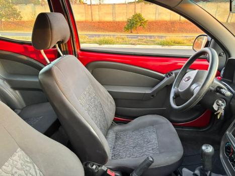 FORD Ka Hatch 1.0 CLASS FLEX, Foto 8