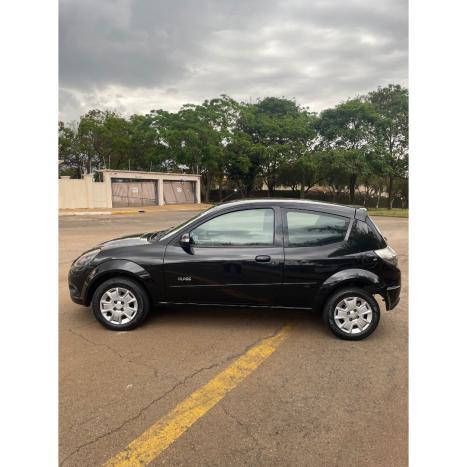 FORD Ka Hatch 1.0 CLASS, Foto 3