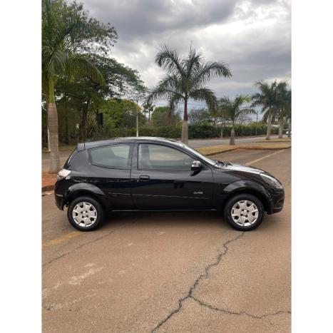 FORD Ka Hatch 1.0 CLASS, Foto 5