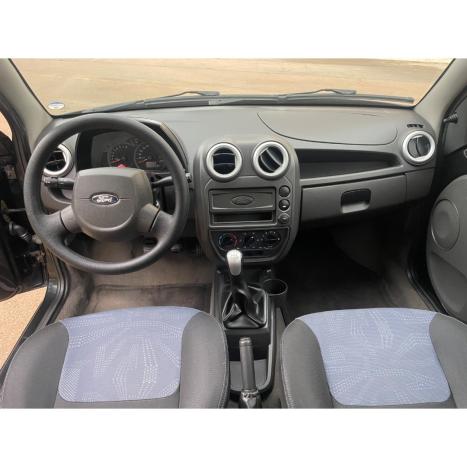 FORD Ka Hatch 1.0 CLASS, Foto 9