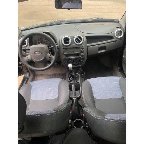FORD Ka Hatch 1.0 CLASS, Foto 10