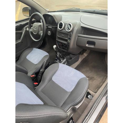 FORD Ka Hatch 1.0 CLASS, Foto 11