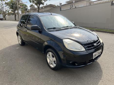 FORD Ka Hatch 1.0 CLASS FLEX, Foto 2