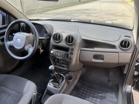 FORD Ka Hatch 1.0 CLASS FLEX, Foto 5