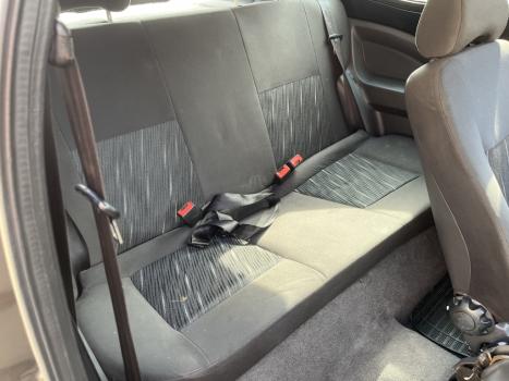 FORD Ka Hatch 1.0 CLASS FLEX, Foto 7