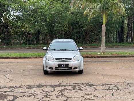 FORD Ka Hatch 1.0 CLASS FLEX, Foto 2