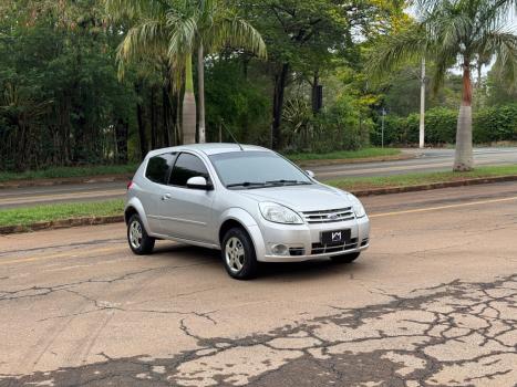 FORD Ka Hatch 1.0 CLASS FLEX, Foto 3