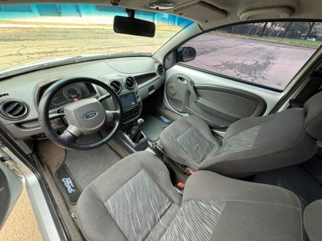 FORD Ka Hatch 1.0 CLASS FLEX, Foto 7