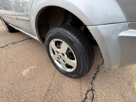 FORD Ka Hatch 1.0 CLASS FLEX, Foto 9