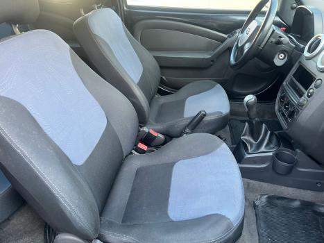 FORD Ka Hatch 1.0 CLASS FLEX, Foto 5