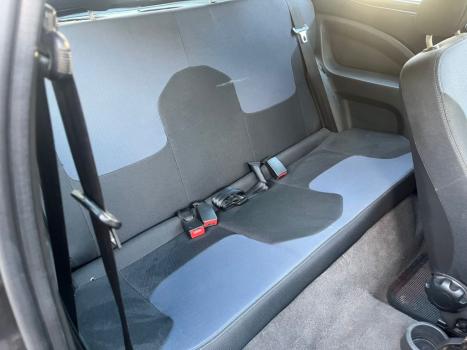 FORD Ka Hatch 1.0 CLASS FLEX, Foto 6