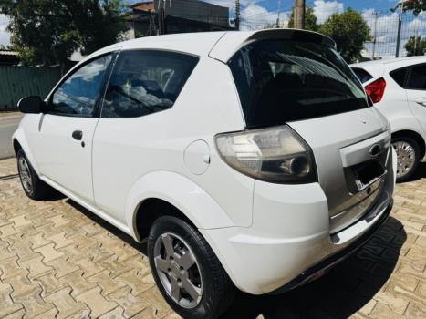 FORD Ka Hatch 1.0 CLASS FLEX, Foto 2