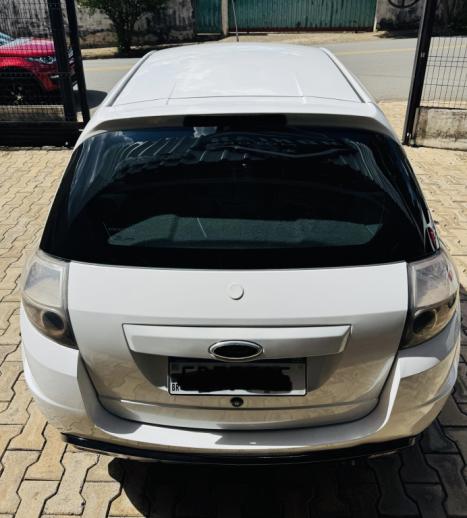 FORD Ka Hatch 1.0 CLASS FLEX, Foto 4