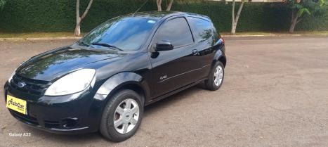 FORD Ka Hatch 1.0 CLASS FLEX, Foto 2