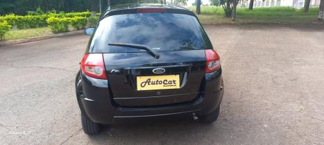 FORD Ka Hatch 1.0 CLASS FLEX, Foto 3