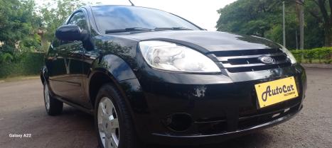 FORD Ka Hatch 1.0 CLASS FLEX, Foto 5