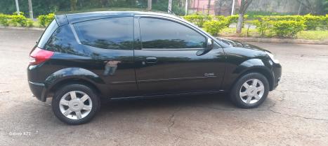 FORD Ka Hatch 1.0 CLASS FLEX, Foto 6