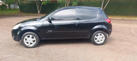 FORD Ka Hatch 1.0 CLASS FLEX, Foto 7