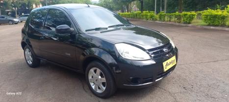 FORD Ka Hatch 1.0 CLASS FLEX, Foto 9