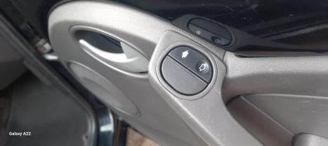 FORD Ka Hatch 1.0 CLASS FLEX, Foto 10