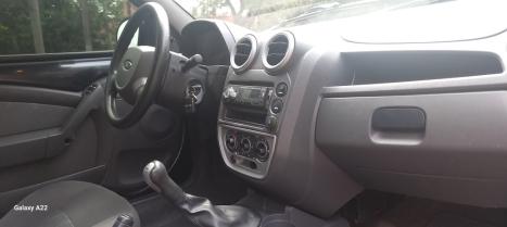 FORD Ka Hatch 1.0 CLASS FLEX, Foto 11