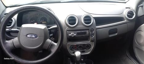 FORD Ka Hatch 1.0 CLASS FLEX, Foto 12