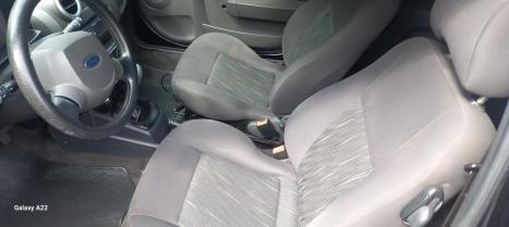 FORD Ka Hatch 1.0 CLASS FLEX, Foto 14