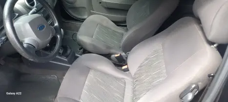 FORD Ka Hatch 1.0 CLASS FLEX, Foto 16