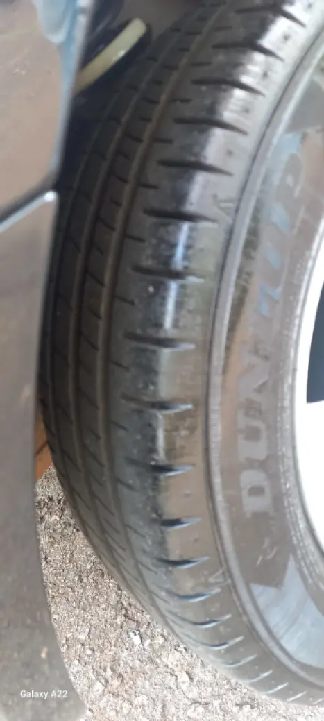 FORD Ka Hatch 1.0 CLASS FLEX, Foto 17