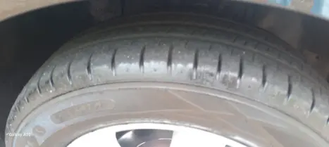 FORD Ka Hatch 1.0 CLASS FLEX, Foto 18