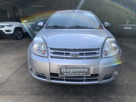 FORD Ka Hatch 1.0 CLASS FLEX, Foto 2