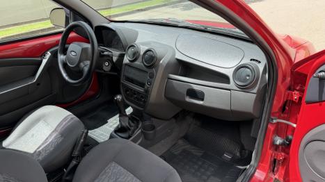 FORD Ka Hatch 1.0 CLASS FLEX, Foto 4