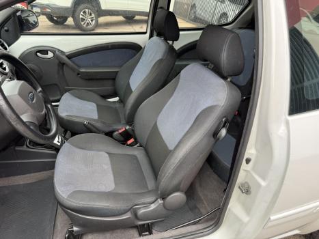 FORD Ka Hatch 1.0 CLASS FLEX, Foto 7