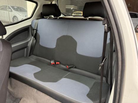 FORD Ka Hatch 1.0 CLASS FLEX, Foto 8