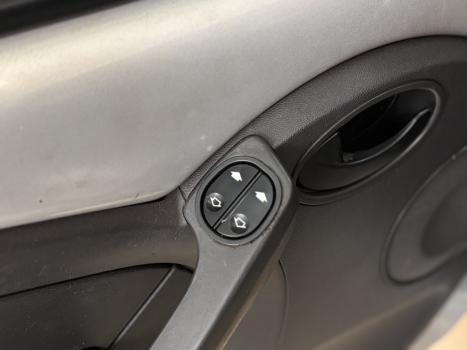 FORD Ka Hatch 1.0 CLASS FLEX, Foto 5