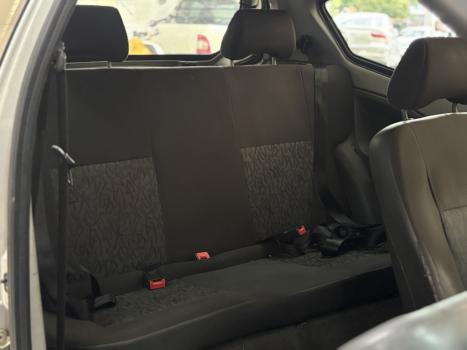 FORD Ka Hatch 1.0 CLASS FLEX, Foto 8