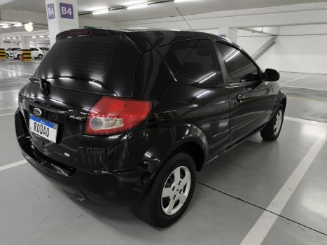 FORD Ka Hatch 1.0 CLASS FLEX, Foto 2