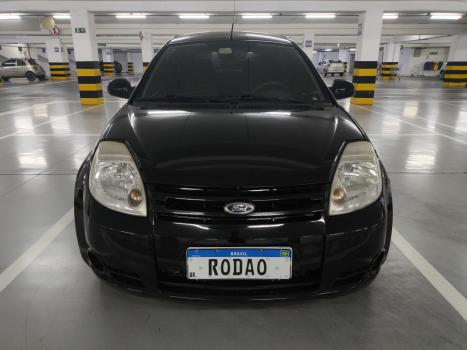 FORD Ka Hatch 1.0 CLASS FLEX, Foto 5