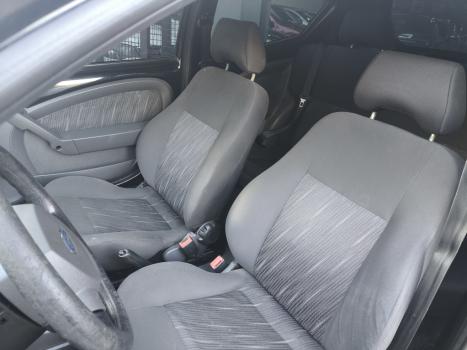 FORD Ka Hatch 1.0 CLASS FLEX, Foto 8