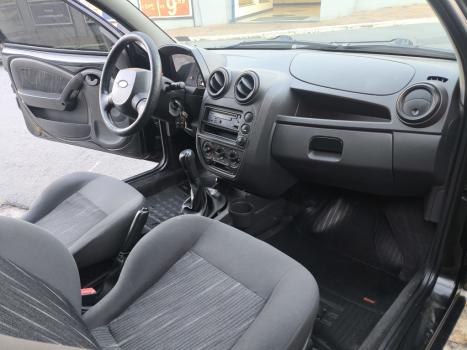 FORD Ka Hatch 1.0 CLASS FLEX, Foto 10