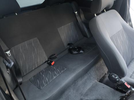 FORD Ka Hatch 1.0 CLASS FLEX, Foto 11