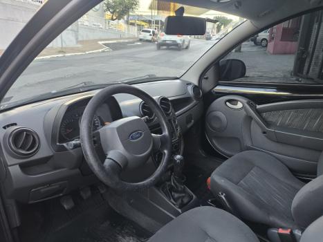 FORD Ka Hatch 1.0 CLASS FLEX, Foto 12