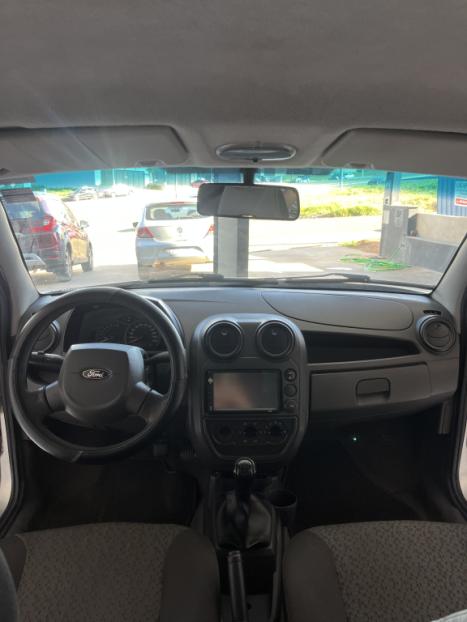 FORD Ka Hatch 1.0 CLASS FLEX, Foto 9