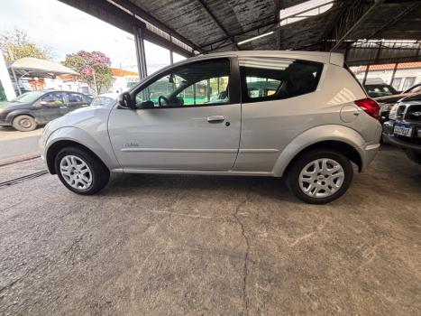 FORD Ka Hatch 1.0 CLASS FLEX, Foto 3