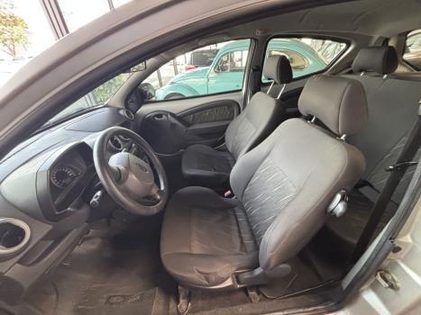 FORD Ka Hatch 1.0 CLASS FLEX, Foto 5